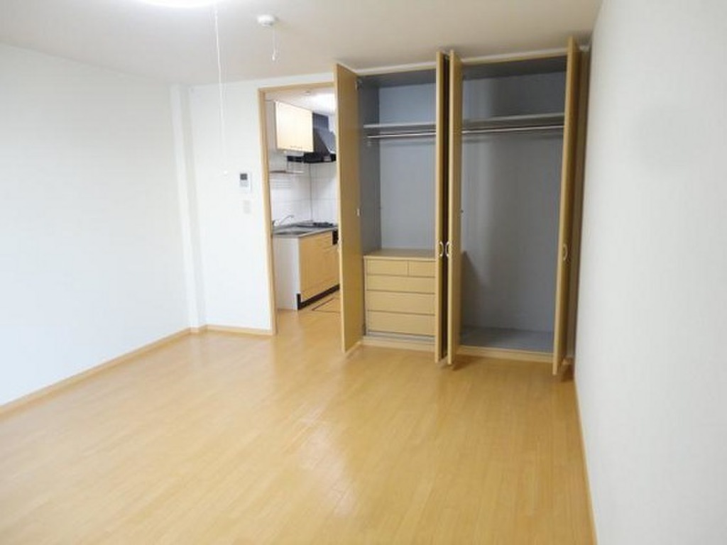 (10/21) 収納 (10/21) 収納