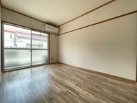 児玉ビル
