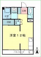 児玉ビル