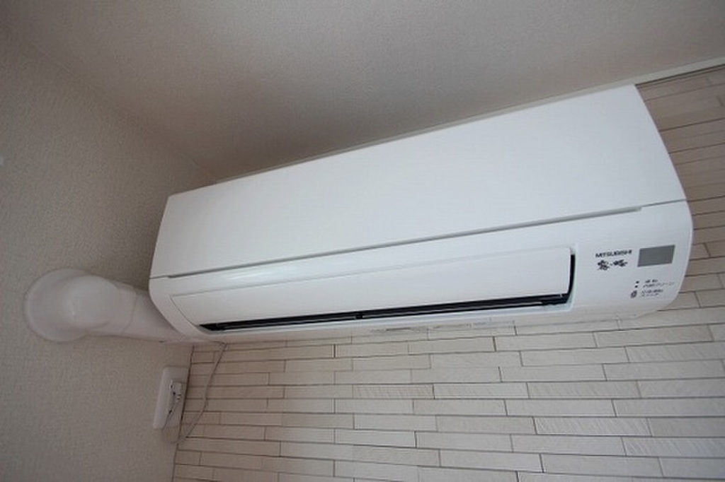 (11/19) ※別号室の写真です (11/19) ※別号室の写真です