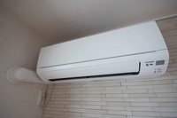 ※別号室の写真です