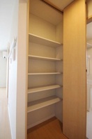 ※別号室の写真です