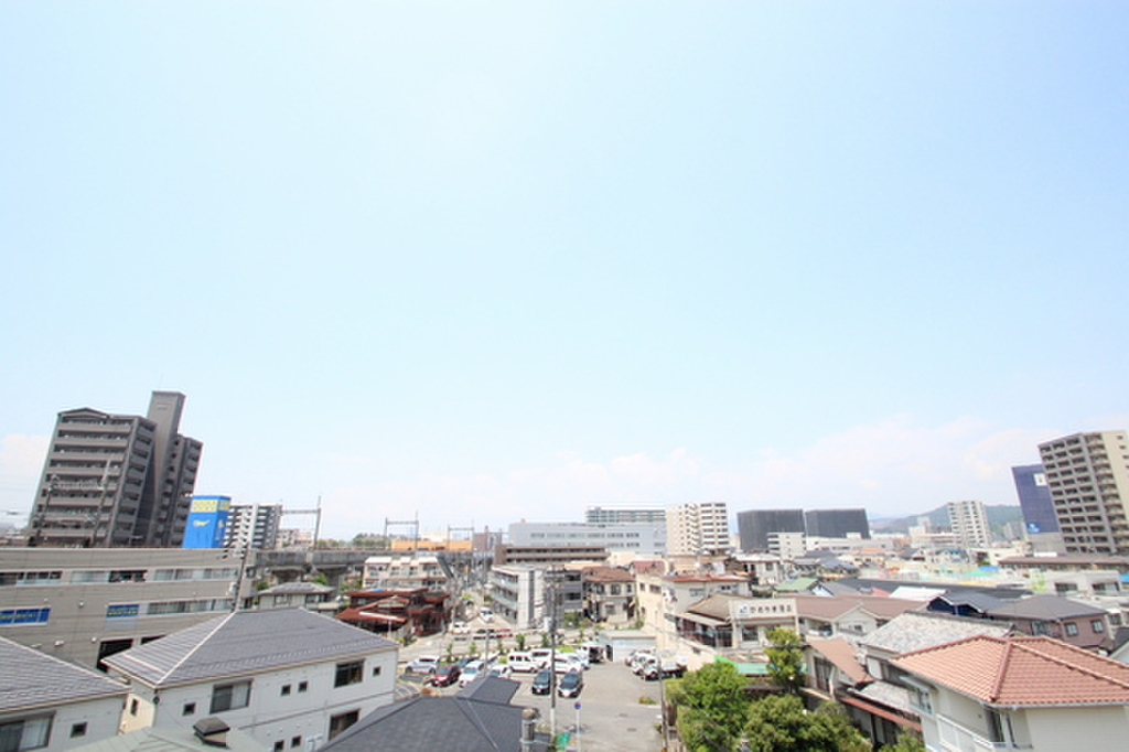 (13/19) ※別室の写真です (13/19) ※別室の写真です
