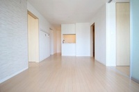 ※別号室の写真です