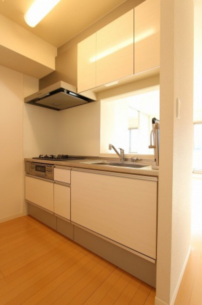 (3/19) ※別号室の写真です (3/19) ※別号室の写真です