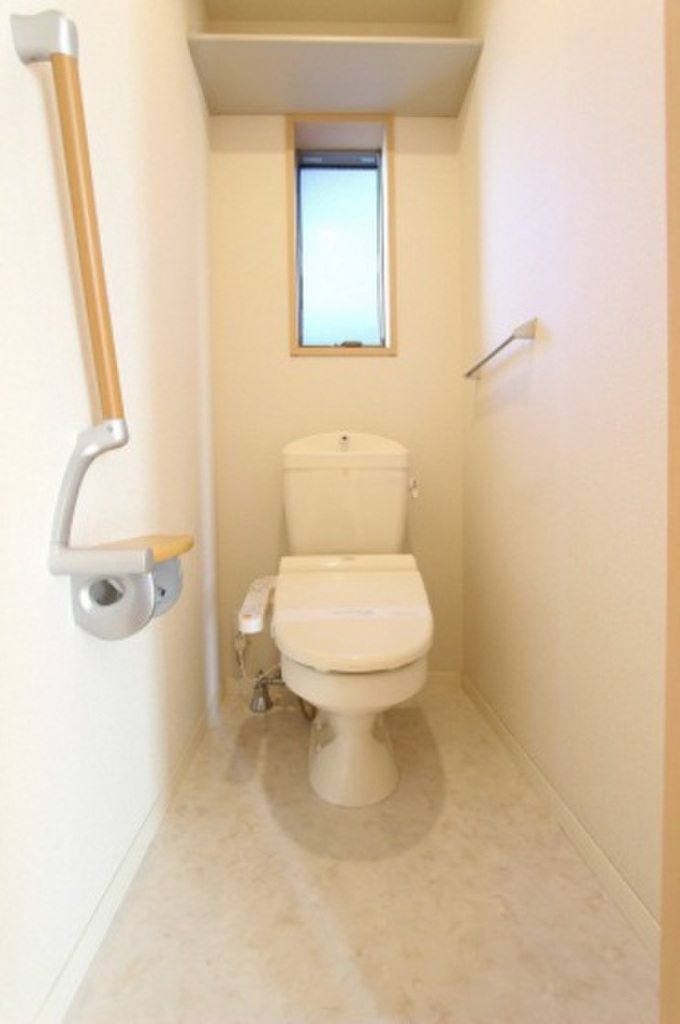 (5/19) ※別号室の写真です (5/19) ※別号室の写真です