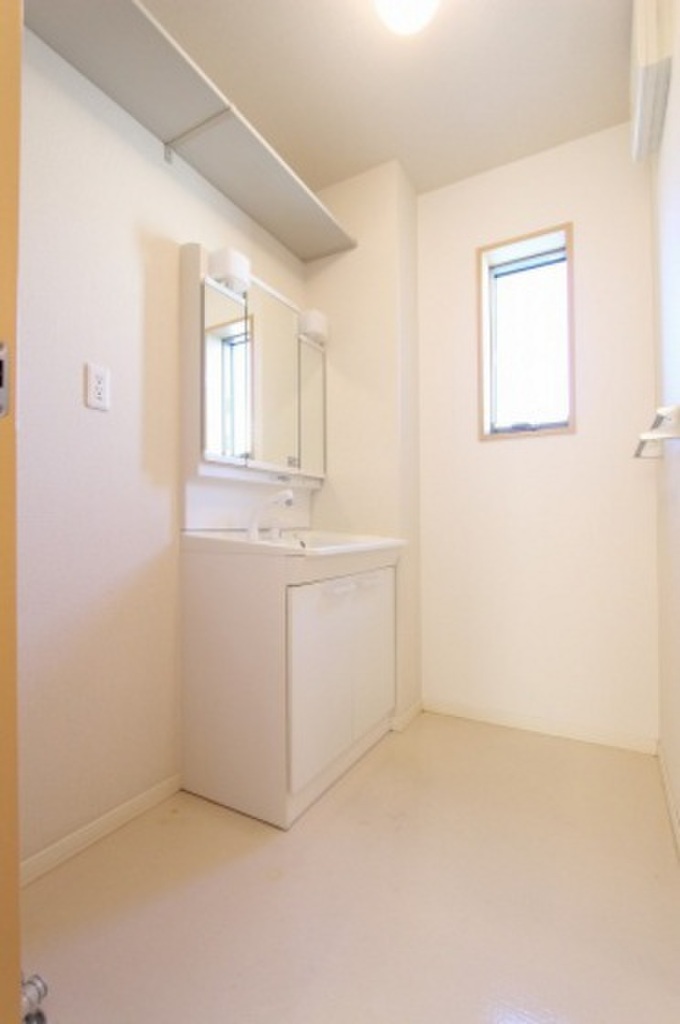 (6/19) ※別号室の写真です (6/19) ※別号室の写真です