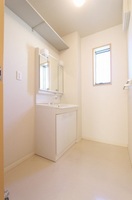 ※別号室の写真です