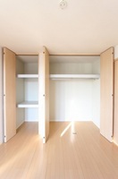 ※別号室の写真です