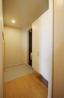 ※別号室の写真です