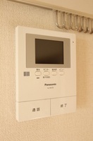 ※別号室の写真です