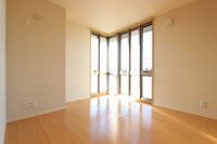 ※別号室の写真です