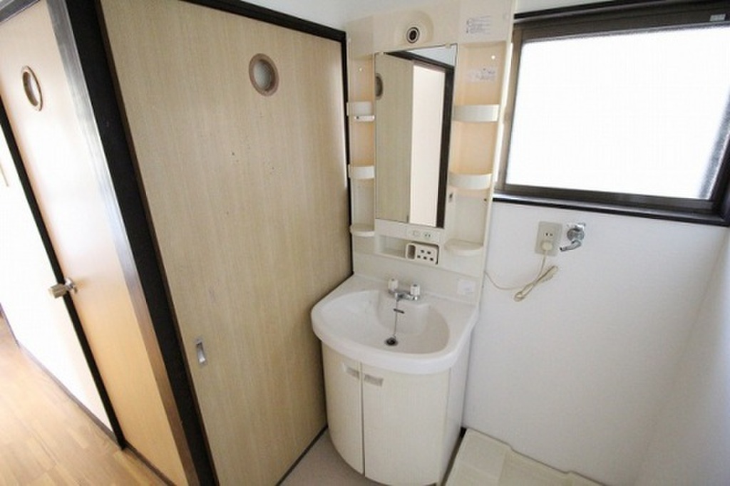 (11/20) その他設備 (11/20) その他設備