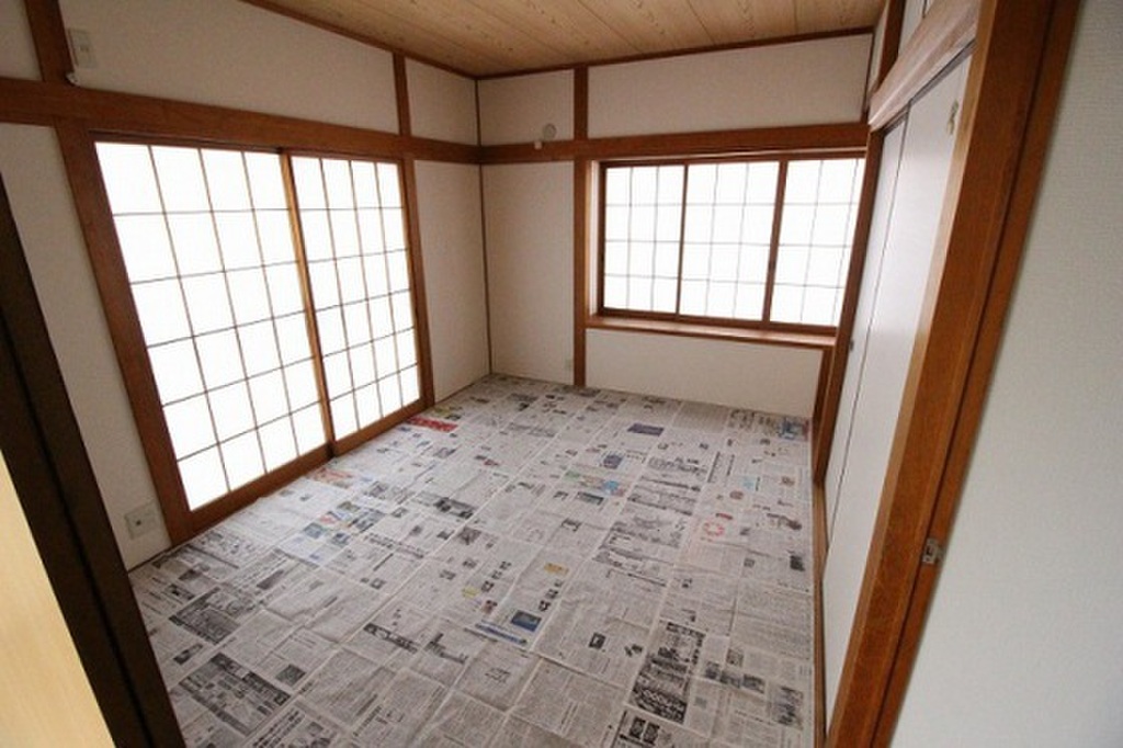 (13/20) その他 (13/20) その他