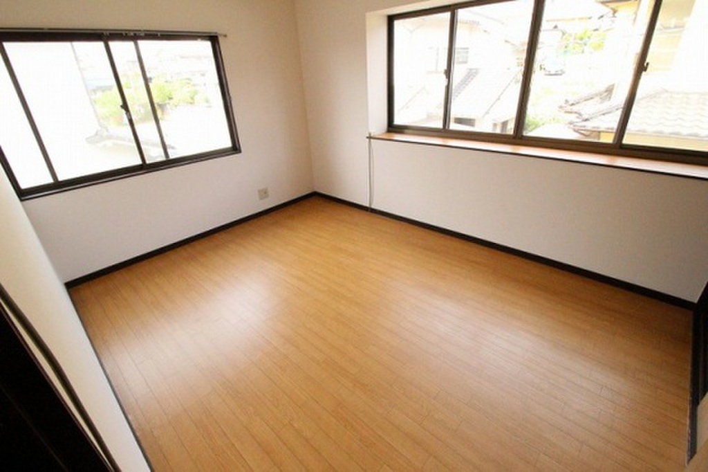 (6/20) その他部屋・スペース (6/20) その他部屋・スペース