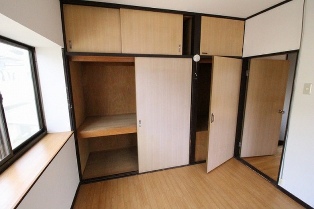 (8/20) 収納 (8/20) 収納