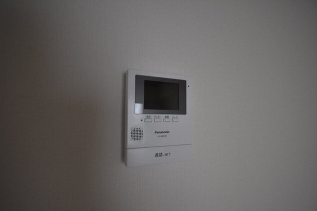 (12/23) セキュリティ