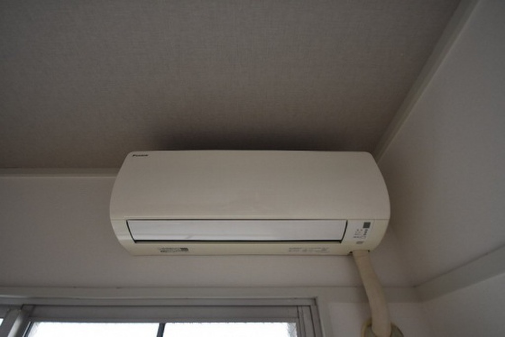 (13/23) その他設備