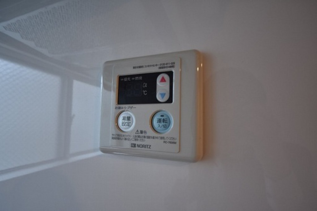 (15/23) その他設備