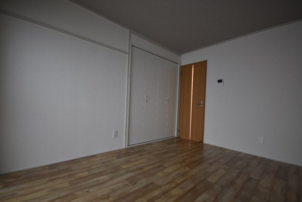 (16/23) その他部屋・スペース