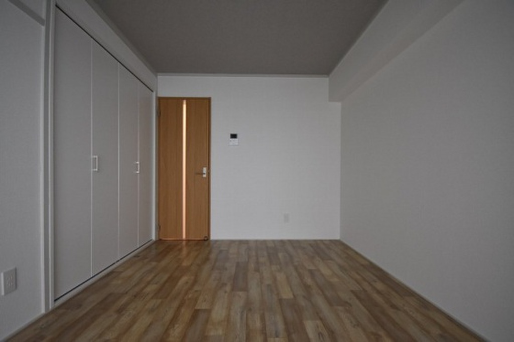 (2/23) 居室・リビング