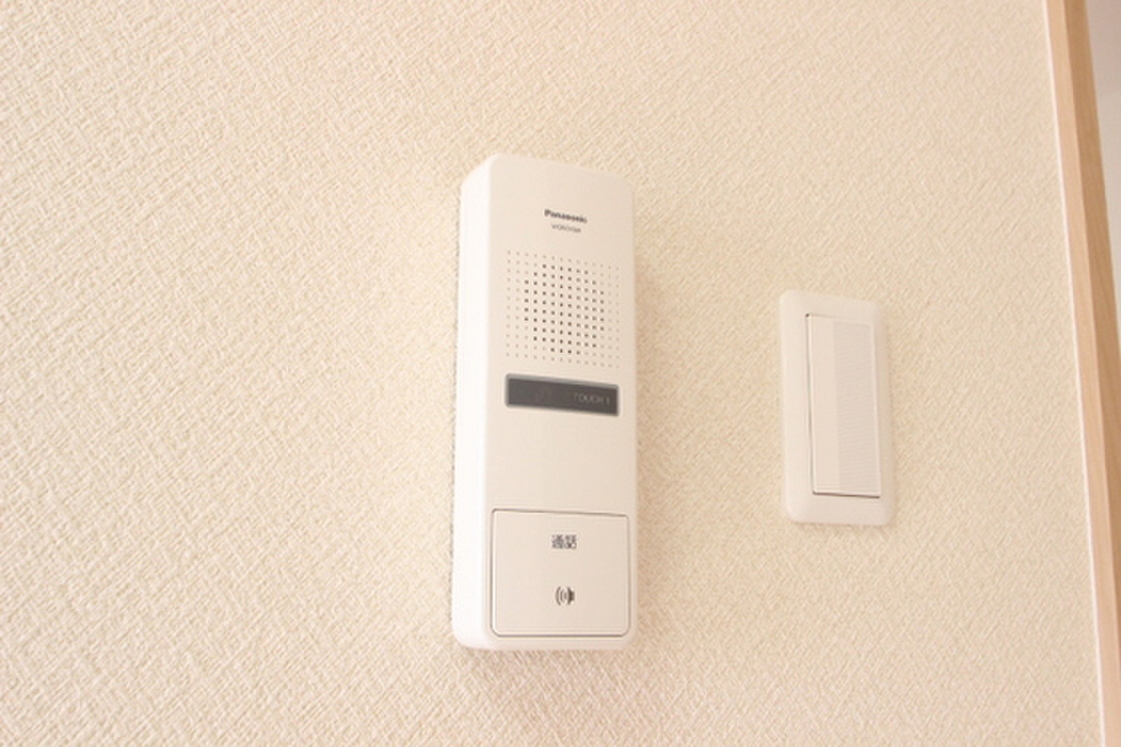 (12/23) セキュリティ (12/23) セキュリティ