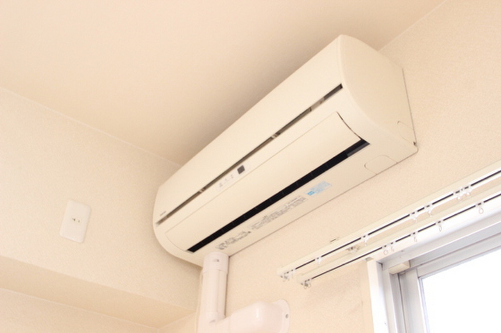 (14/23) その他 (14/23) その他