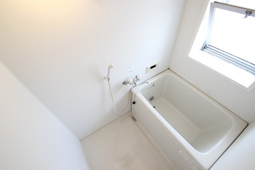 (4/23) バス (4/23) バス