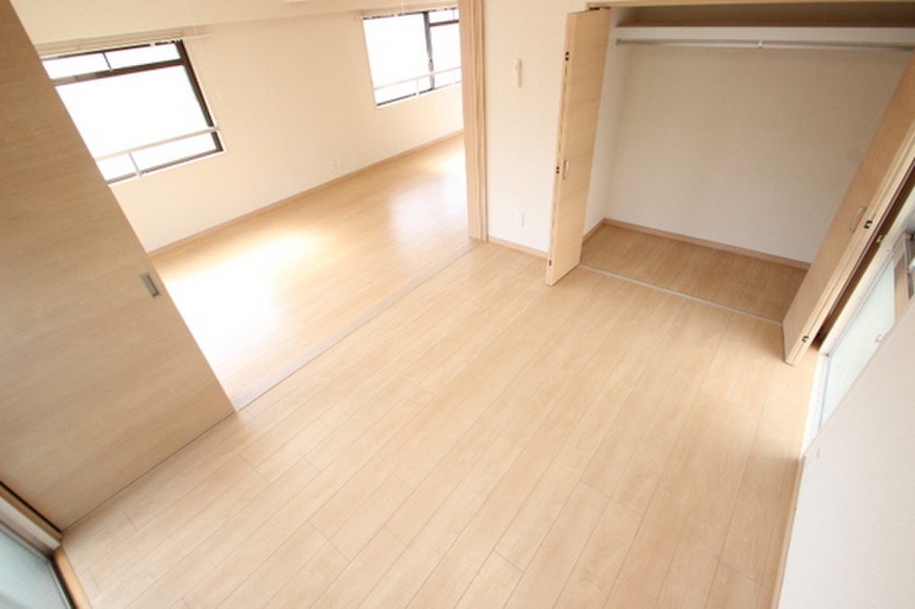 (6/23) その他部屋・スペース (6/23) その他部屋・スペース