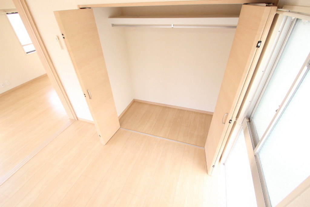 (8/23) 収納 (8/23) 収納