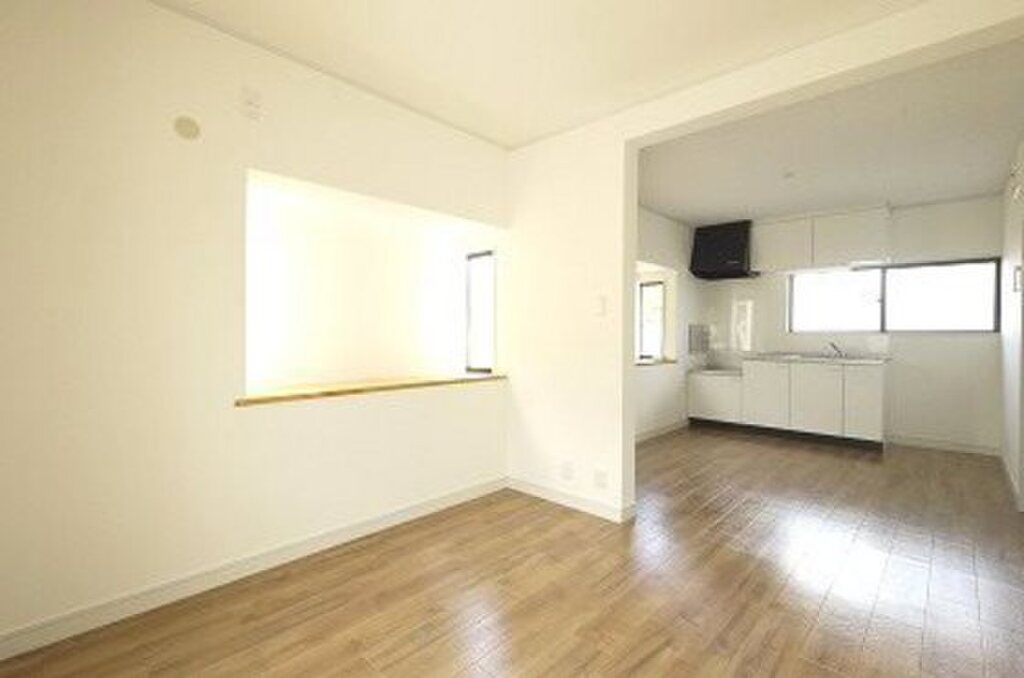 (8/16) その他部屋・スペース