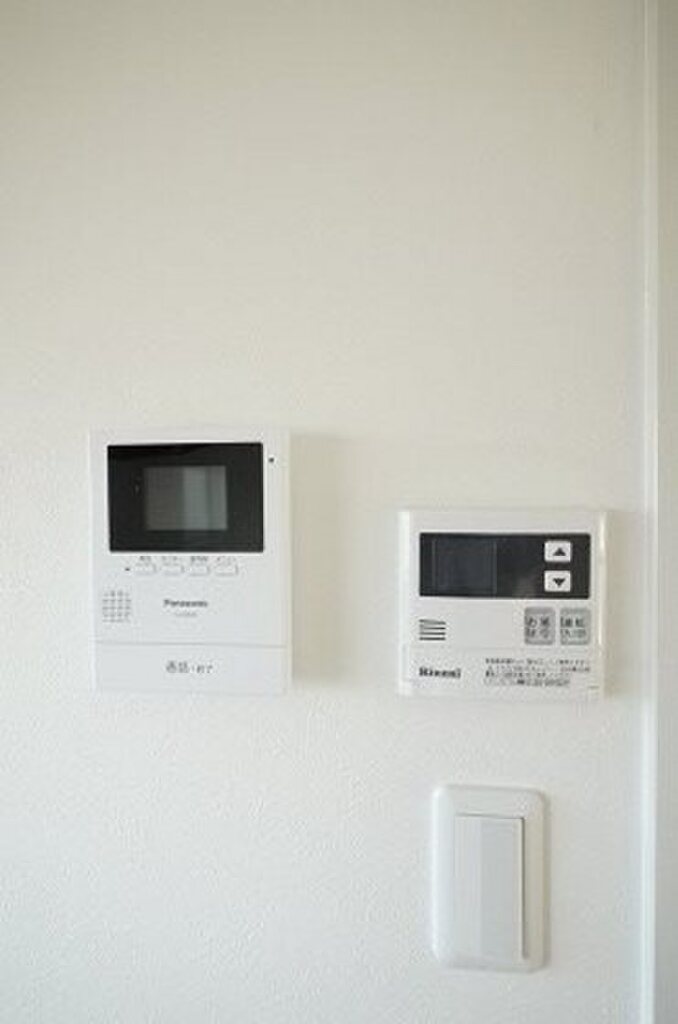 (10/16) セキュリティ