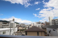 グラン ドォール