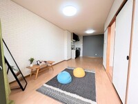 マンハイム前川