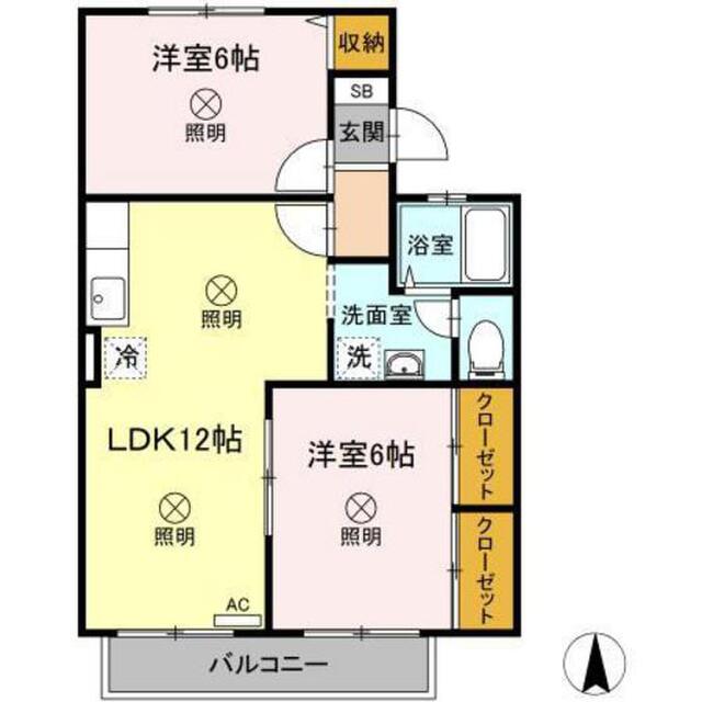 マンハイム前川