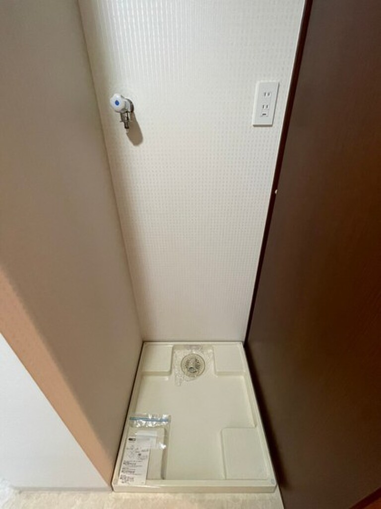 (14/23) その他 (14/23) その他