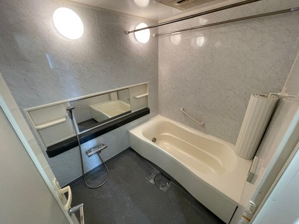 (4/23) バス (4/23) バス