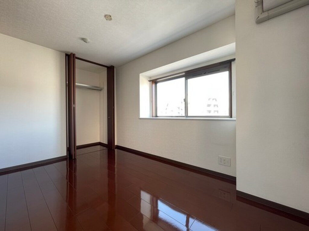 (7/23) その他部屋・スペース (7/23) その他部屋・スペース