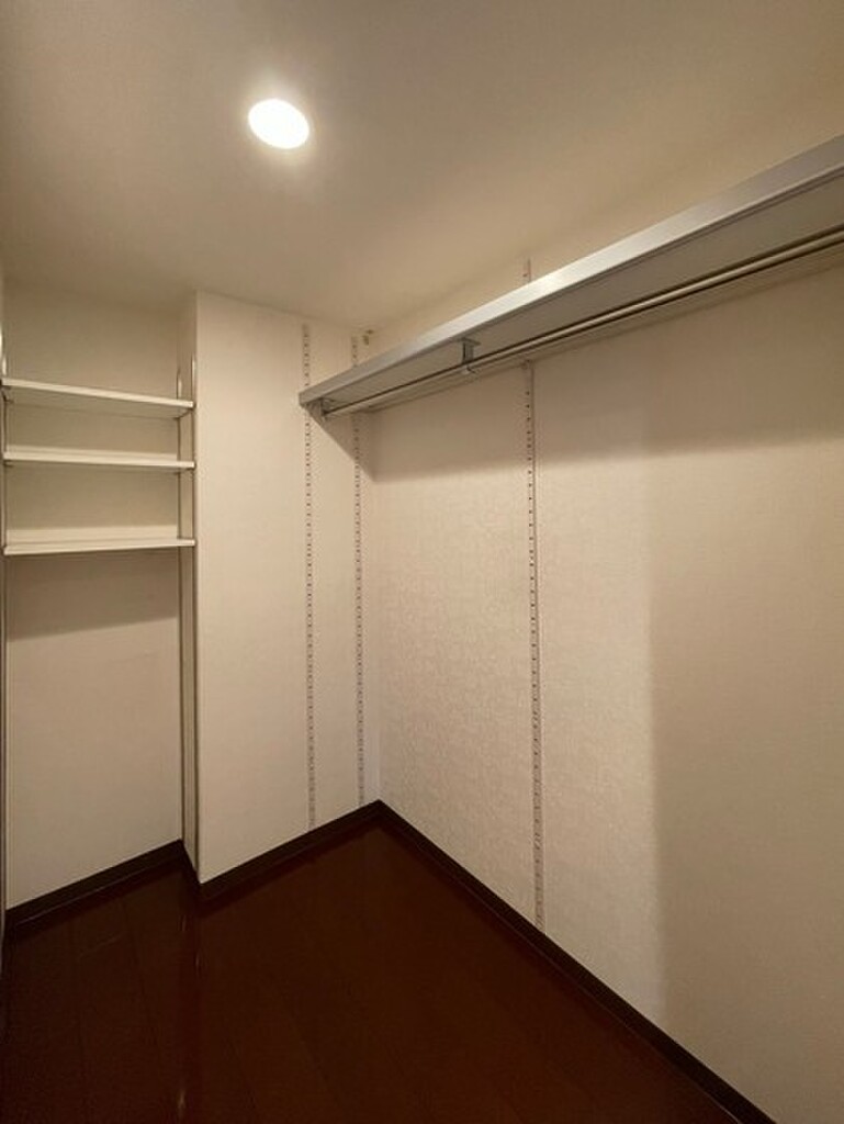 (9/23) 収納 (9/23) 収納