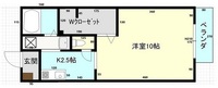 えとあはうす