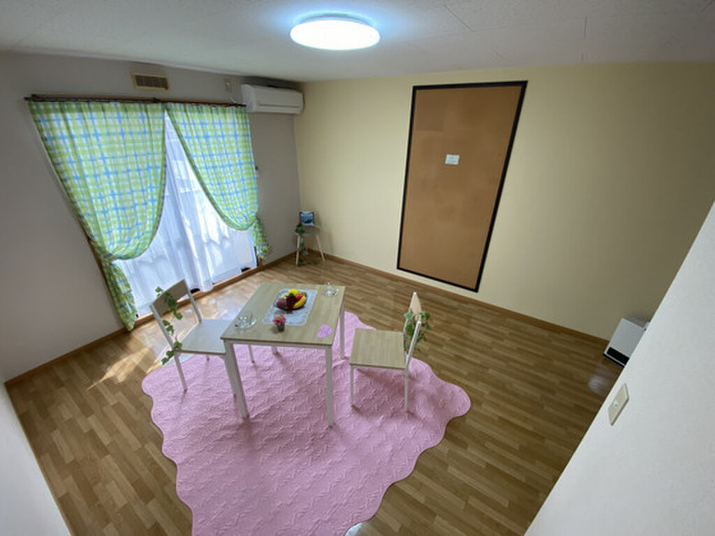 (11/16) その他 (11/16) その他