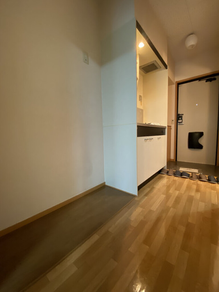 (12/16) その他部屋・スペース (12/16) その他部屋・スペース