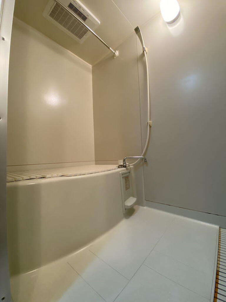 (4/16) バス (4/16) バス