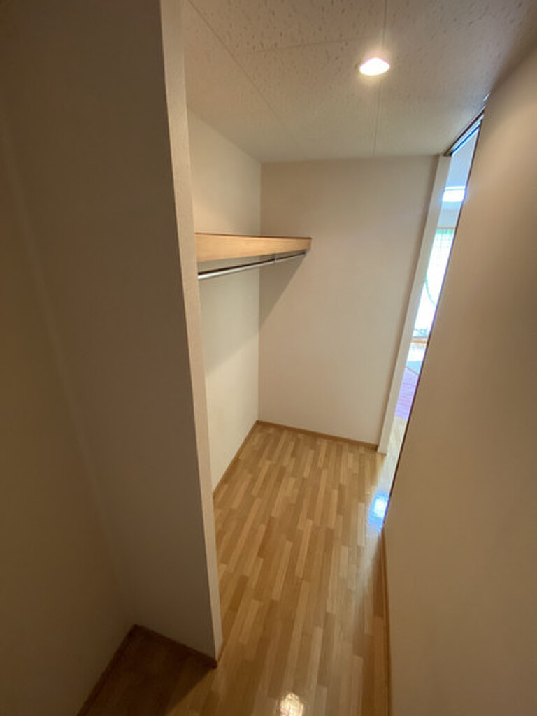 (8/16) 収納 (8/16) 収納