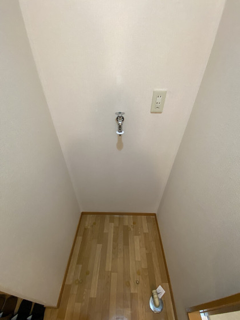 (13/16) その他 (13/16) その他