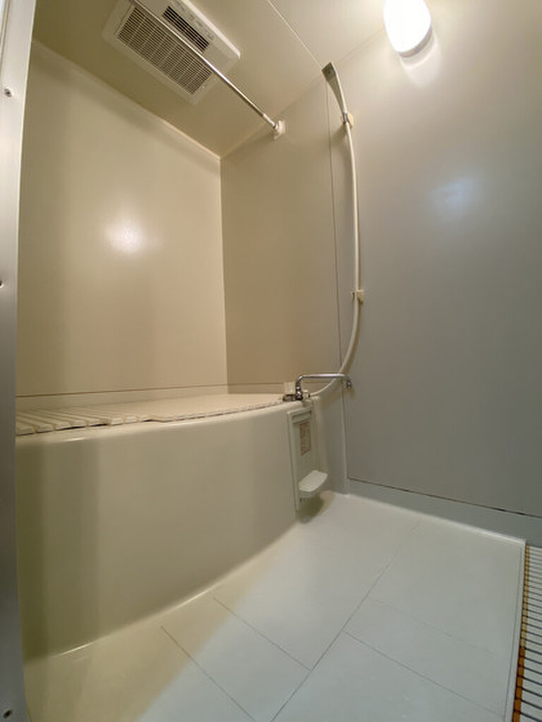 (4/16) バス (4/16) バス