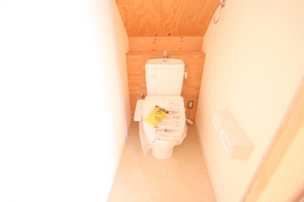 (11/22) トイレ (11/22) トイレ