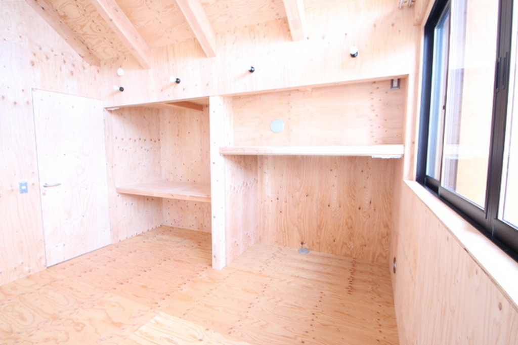 (12/22) 収納 (12/22) 収納