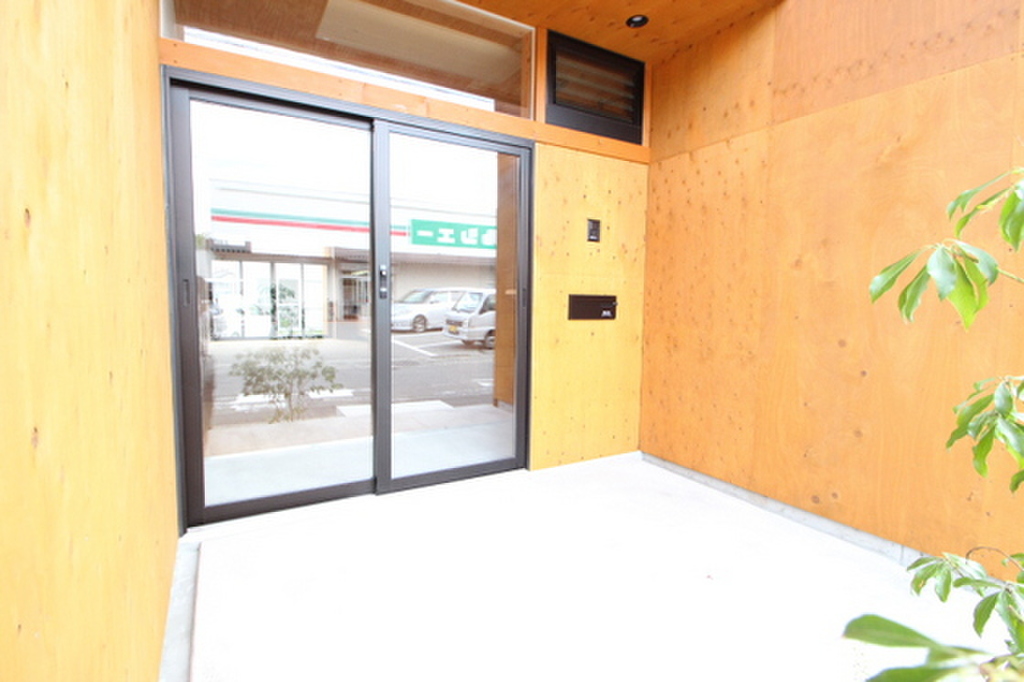 (13/22) 眺望 (13/22) 眺望