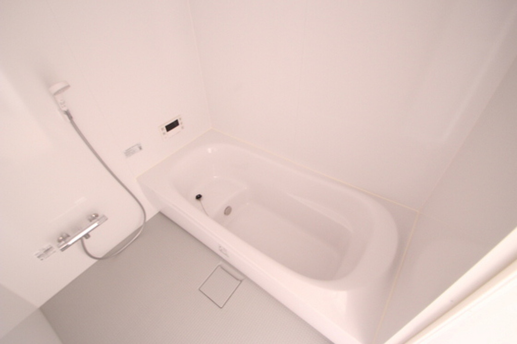 (4/22) バス (4/22) バス